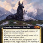 Rin and Seri, Inseparable (Buy-A-Box) [Core Set 2021] - Español
