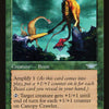Canopy Crawler [Legions]
