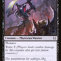 Sheoldred's Headcleaver [Phyrexia: All Will Be One] 