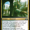 Worldsoul Colossus [Guilds of Ravnica]
