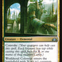 Worldsoul Colossus [Guilds of Ravnica]
