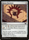 Cartas-magic-cartas-pokemon-coleccionables