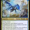 Roalesk, Apex Hybrid - Español [War of the Spark]