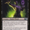 Onyx Mage [Magic 2012]