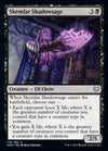 Cartas-magic-cartas-pokemon-coleccionables