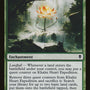 Khalni Heart Expedition [Zendikar]