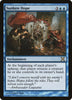 Sunken Hope [Tenth Edition]