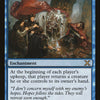Sunken Hope [Tenth Edition]