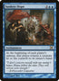 Sunken Hope [Tenth Edition]
