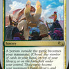 Better Than One [Unstable]