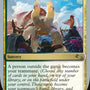 Better Than One [Unstable]