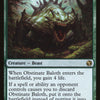 Cartas-magic-cartas-pokemon-coleccionables