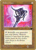Feldon's Cane (Leon Lindback) (SB) [Pro Tour Collector Set]
