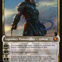Gideon Jura [Signature Spellbook: Gideon]