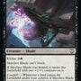Skyclave Shade [Streets of New Capenna Commander]