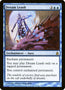 Dream Leash [Ravnica: City of Guilds] 