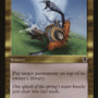 Temporal Spring [Apocalypse]