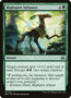 Highspire Infusion [Aether Revolt]