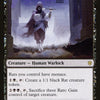 Piper of the Swarm (100/269) [Throne of Eldraine]