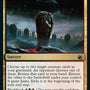 Wake to Slaughter [Innistrad: Midnight Hunt]