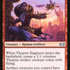 Thopter Engineer [Double Masters]