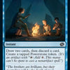 Cartas-magic-cartas-pokemon-coleccionables