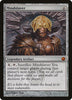Mindslaver [Scars of Mirrodin]