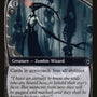 Yixlid Jailer [Future Sight]