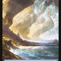 Island (376) [Double Masters]