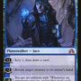 Jace, Unraveler of Secrets [Shadows over Innistrad]