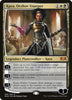 Kaya, Orzhov Usurper (Promo Pack) [Ravnica Allegiance Promos]