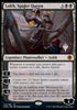 Lolth, Spider Queen (Promo Pack) [Dungeons & Dragons: Adventures in the Forgotten Realms Promos]