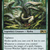 Cartas-magic-cartas-pokemon-coleccionables