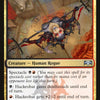 Hackrobat [Ravnica Allegiance] 
