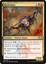 Hackrobat [Ravnica Allegiance] 