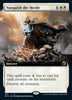 Vanquish the Horde (Extended Art) [Innistrad: Midnight Hunt]