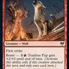 Cartas-magic-cartas-pokemon-coleccionables