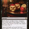 Taste of Death [Commander 2021]