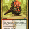 Gruul Charm [Gatecrash]