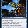 Flight of Fancy [Ultimate Masters]
