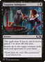 Sanguine Indulgence [Core Set 2021]