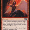 Act of Treason [Magic 2012]