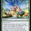 Cartas-magic-cartas-pokemon-coleccionables