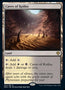 Caves of Koilos [Dominaria United] - Español