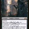 Blood Operative [Guilds of Ravnica]