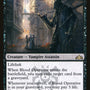 Blood Operative [Guilds of Ravnica]