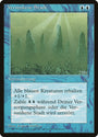 Sunken City (German) - 