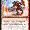 Cartas-magic-cartas-pokemon-coleccionables