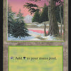Forest (381) [Ice Age]