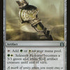 Selesnya Keyrune [Return to Ravnica]